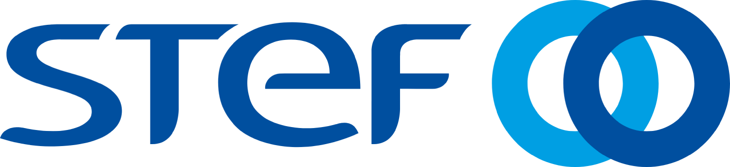 Logo_Stef