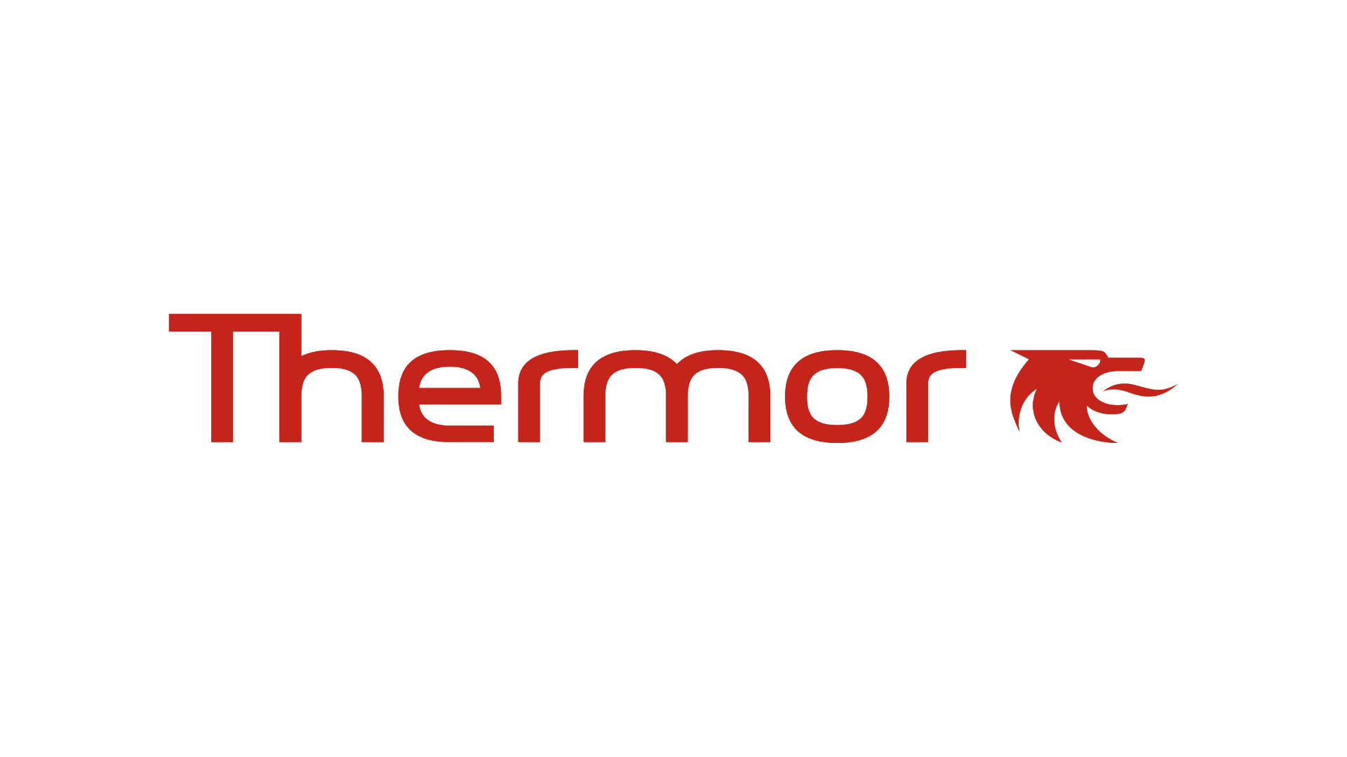 Logo_Thermor