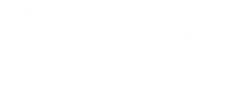PURPLE-Logo_DKPL PURPLE - Blanc